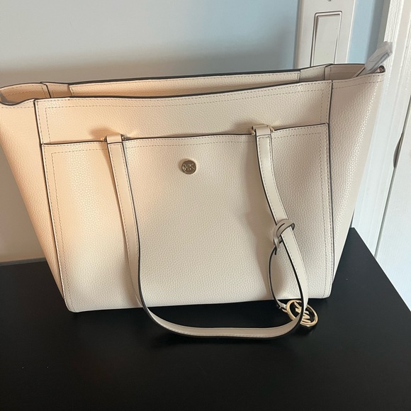 Michael Kors two piece set - Picture 1 of 4